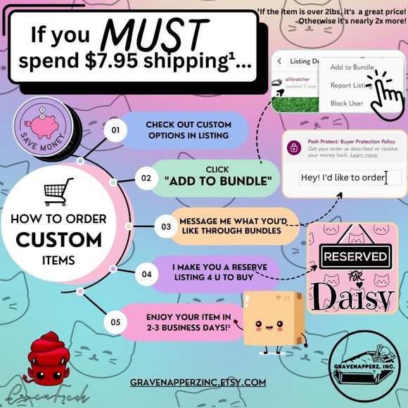 Hi! I'm pretty great! 😁 Nashville 🖤 - Picture 10 of 10